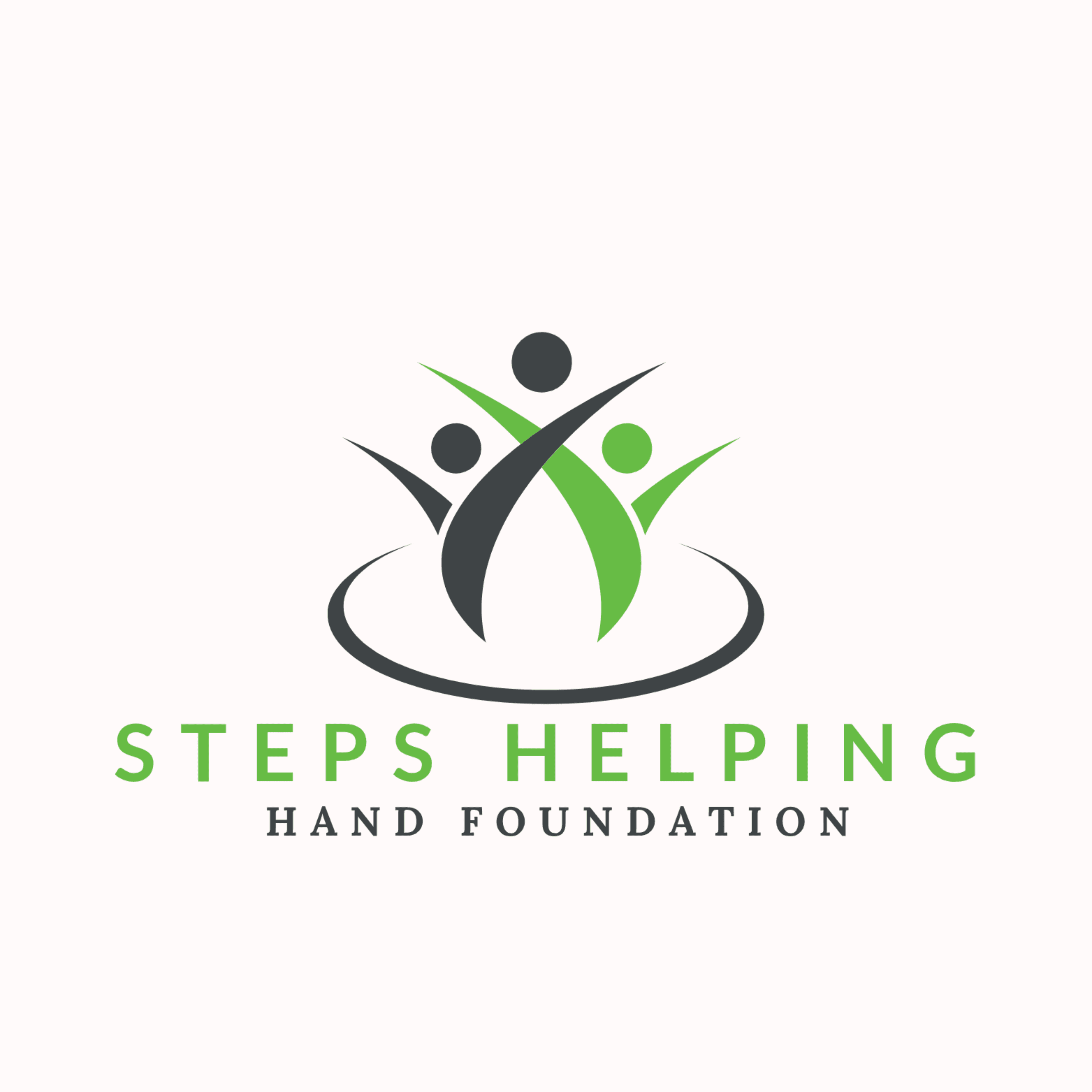 SIDPIN Digital client logo