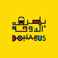 Dohabus