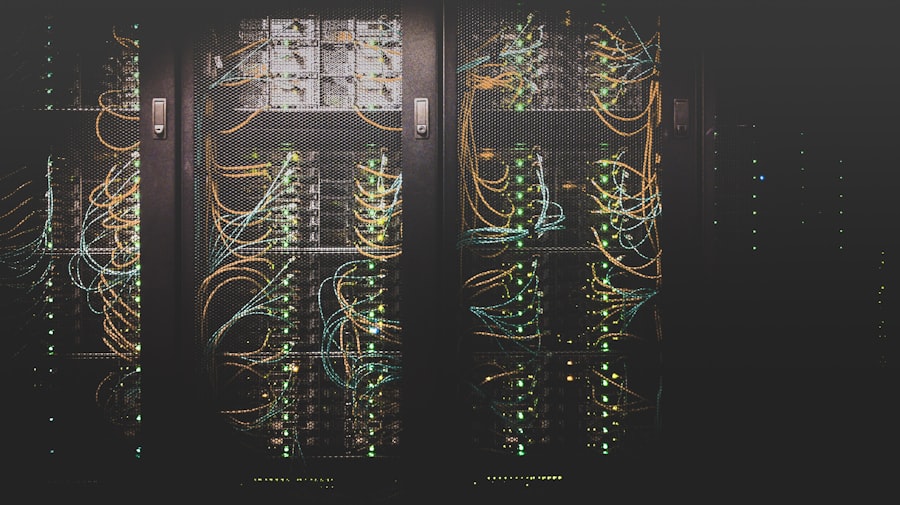 Managed Cloud