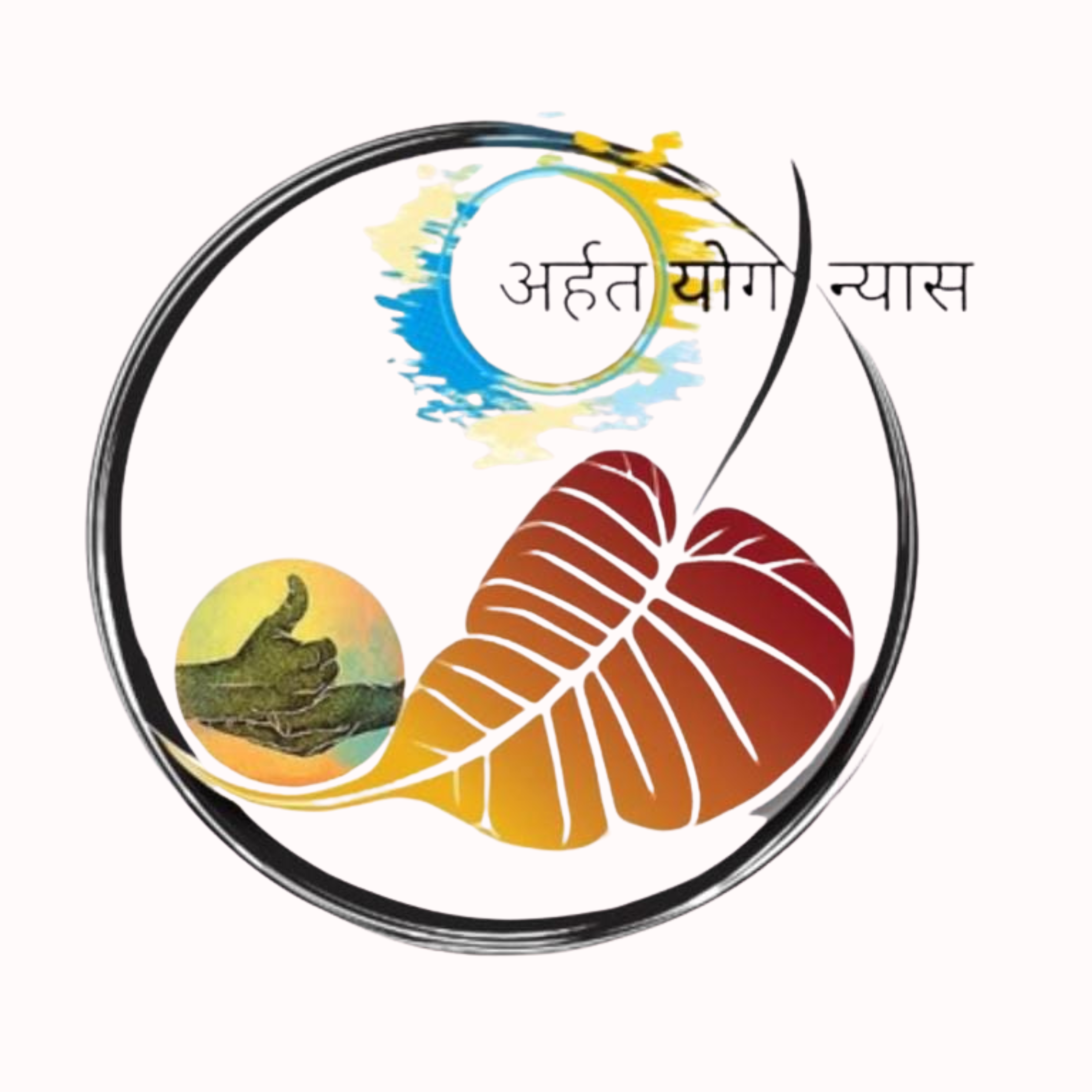 SIDPIN Digital client logo