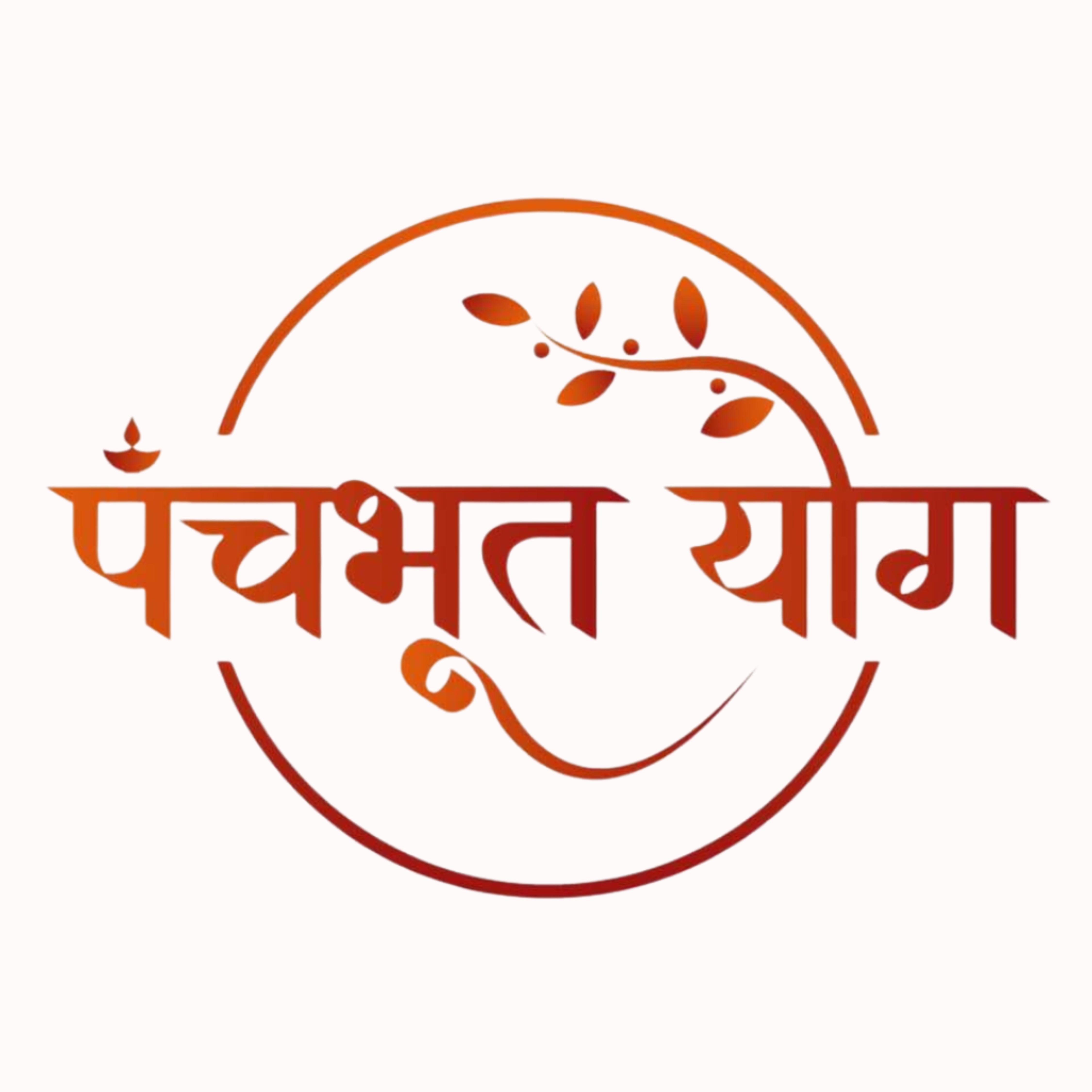 SIDPIN Digital client logo