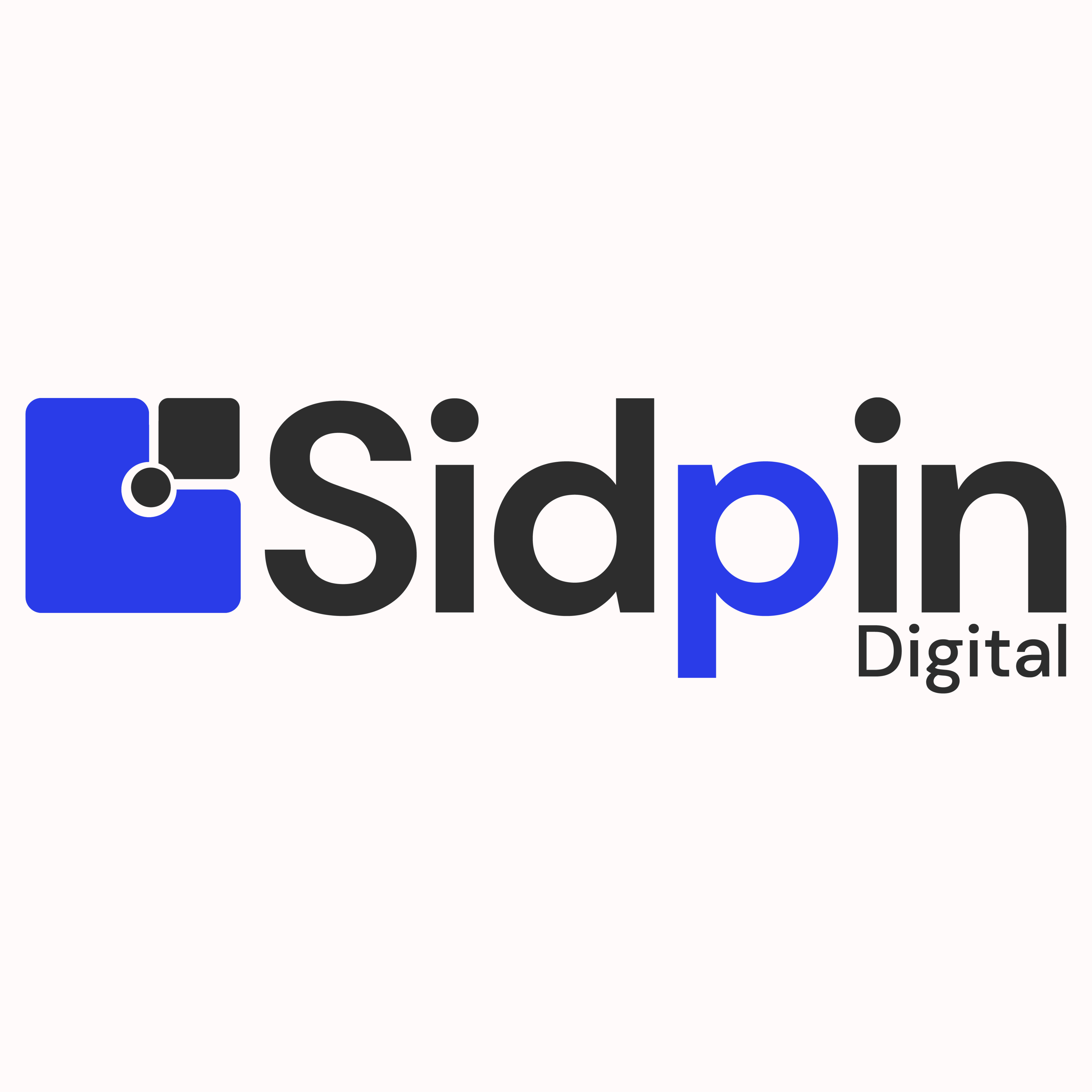 Sidpin